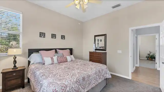 Listing Photo 47