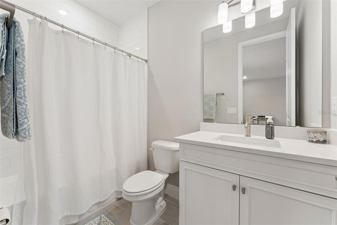Listing Photo 33