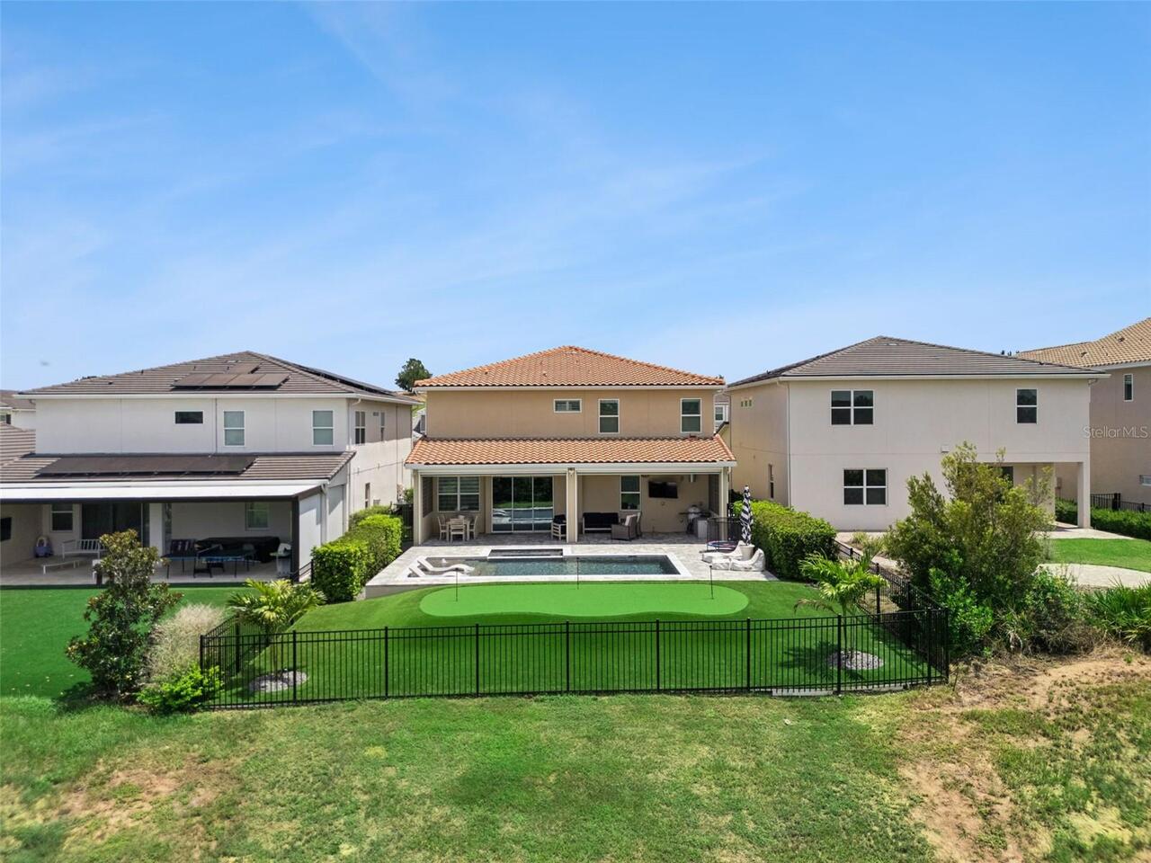 Listing Photo 53