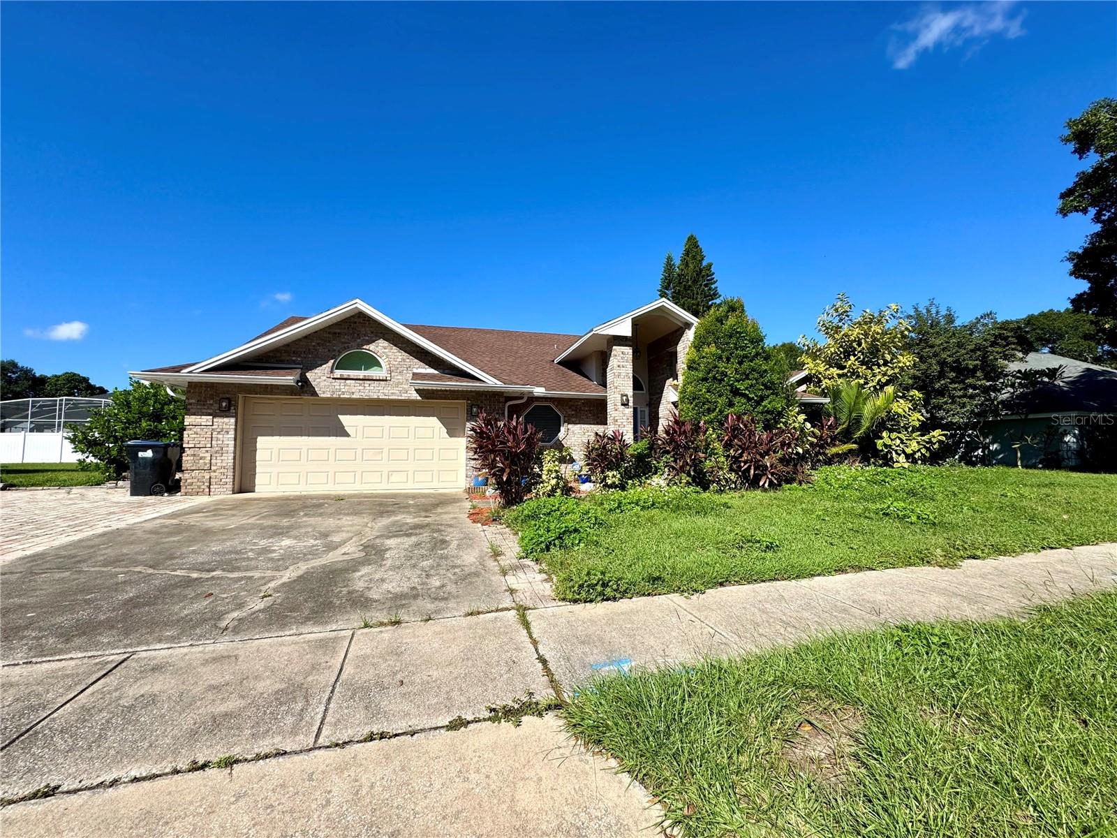 Orlando Real Estate