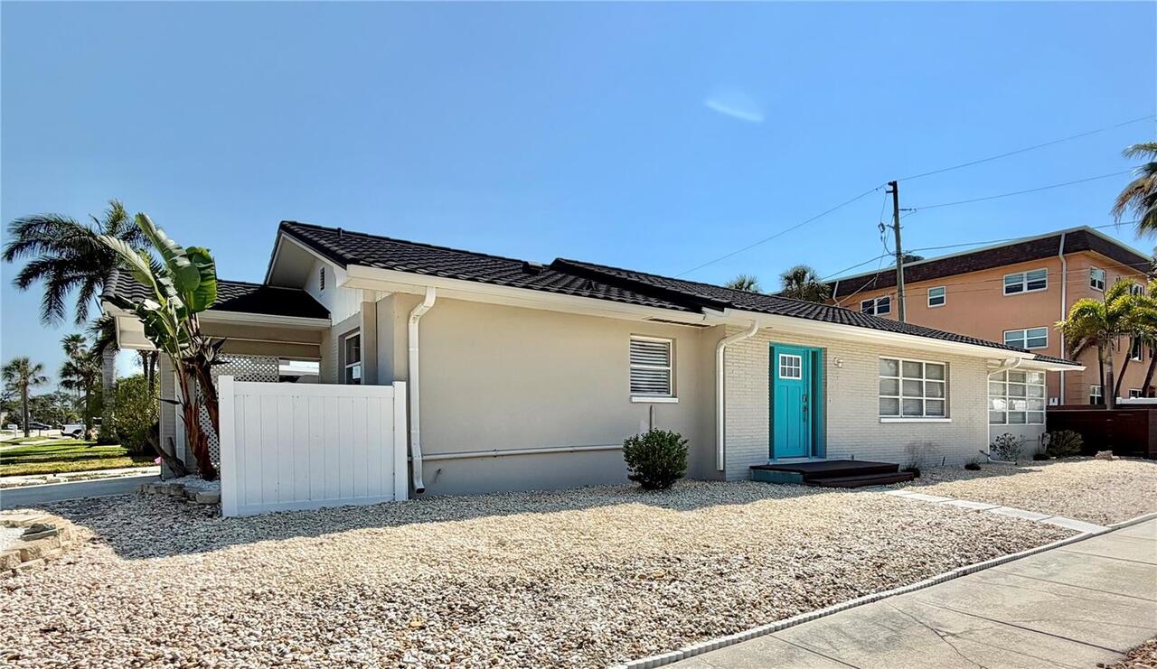 Listing Photo 9