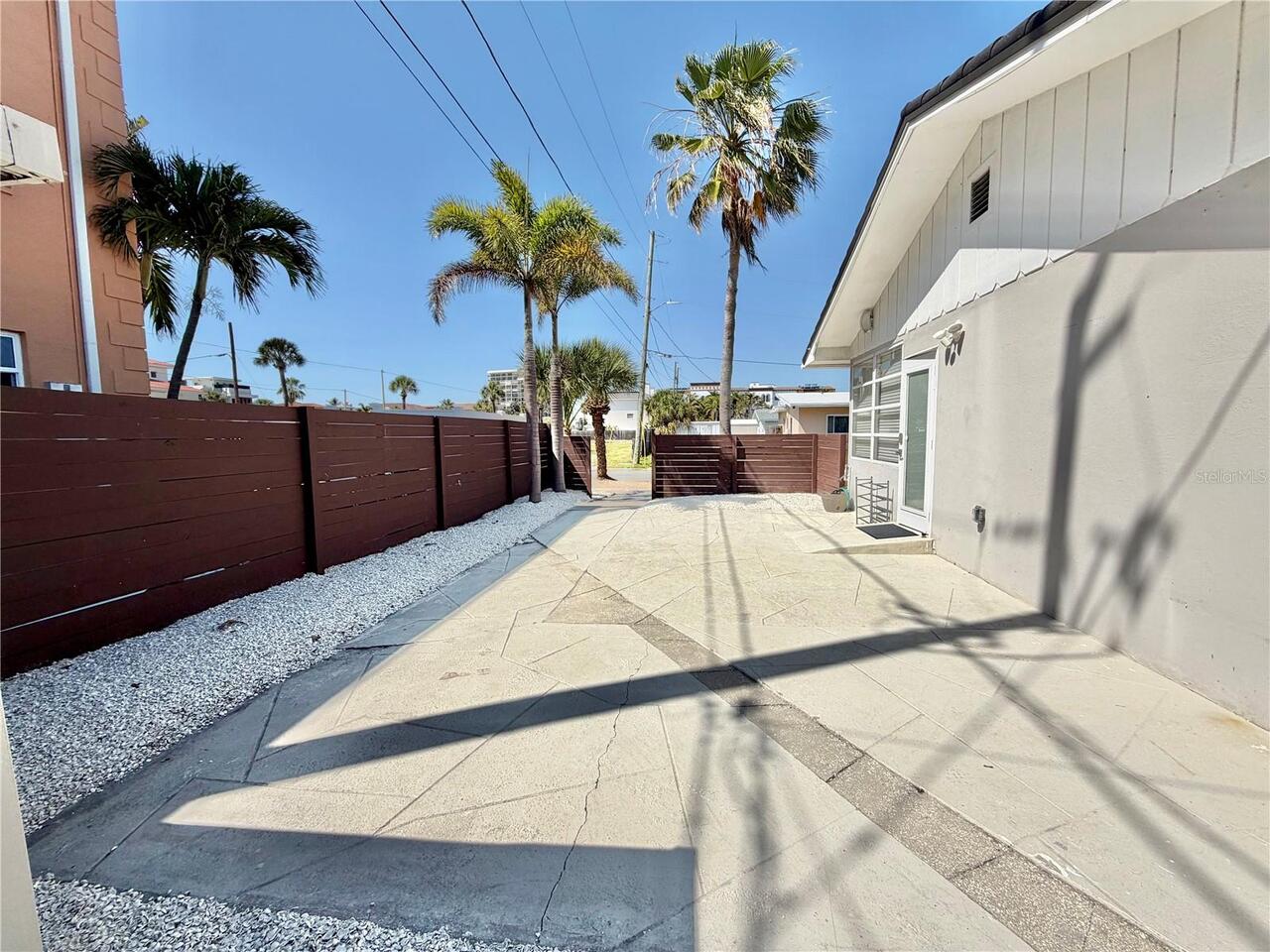 Listing Photo 23
