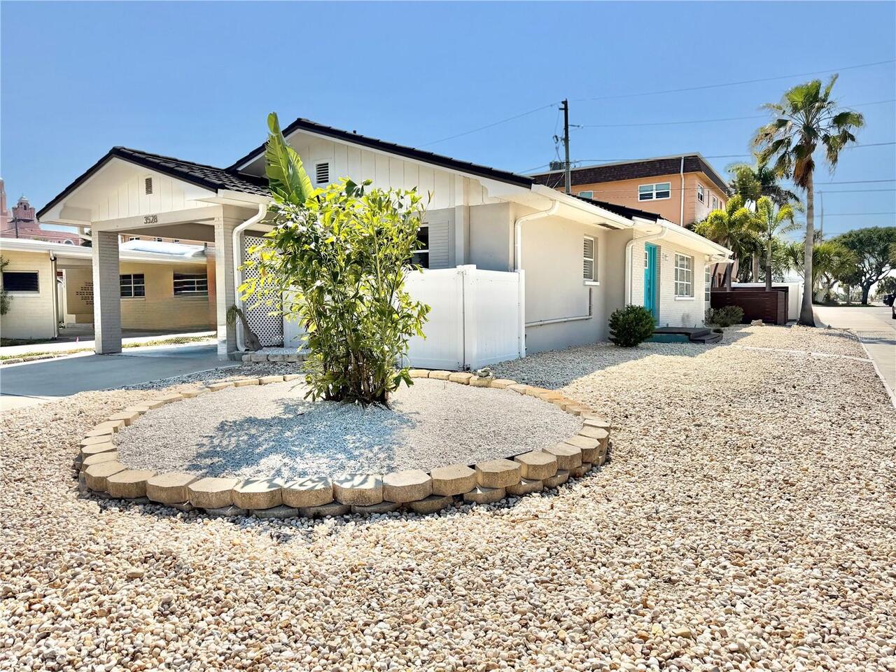 Listing Photo 25