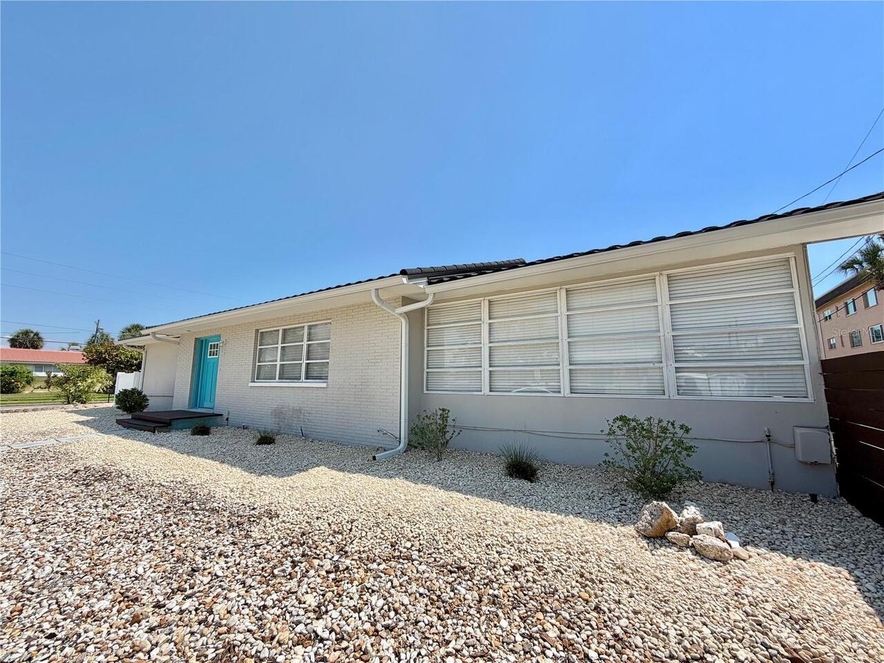 Listing Photo 26
