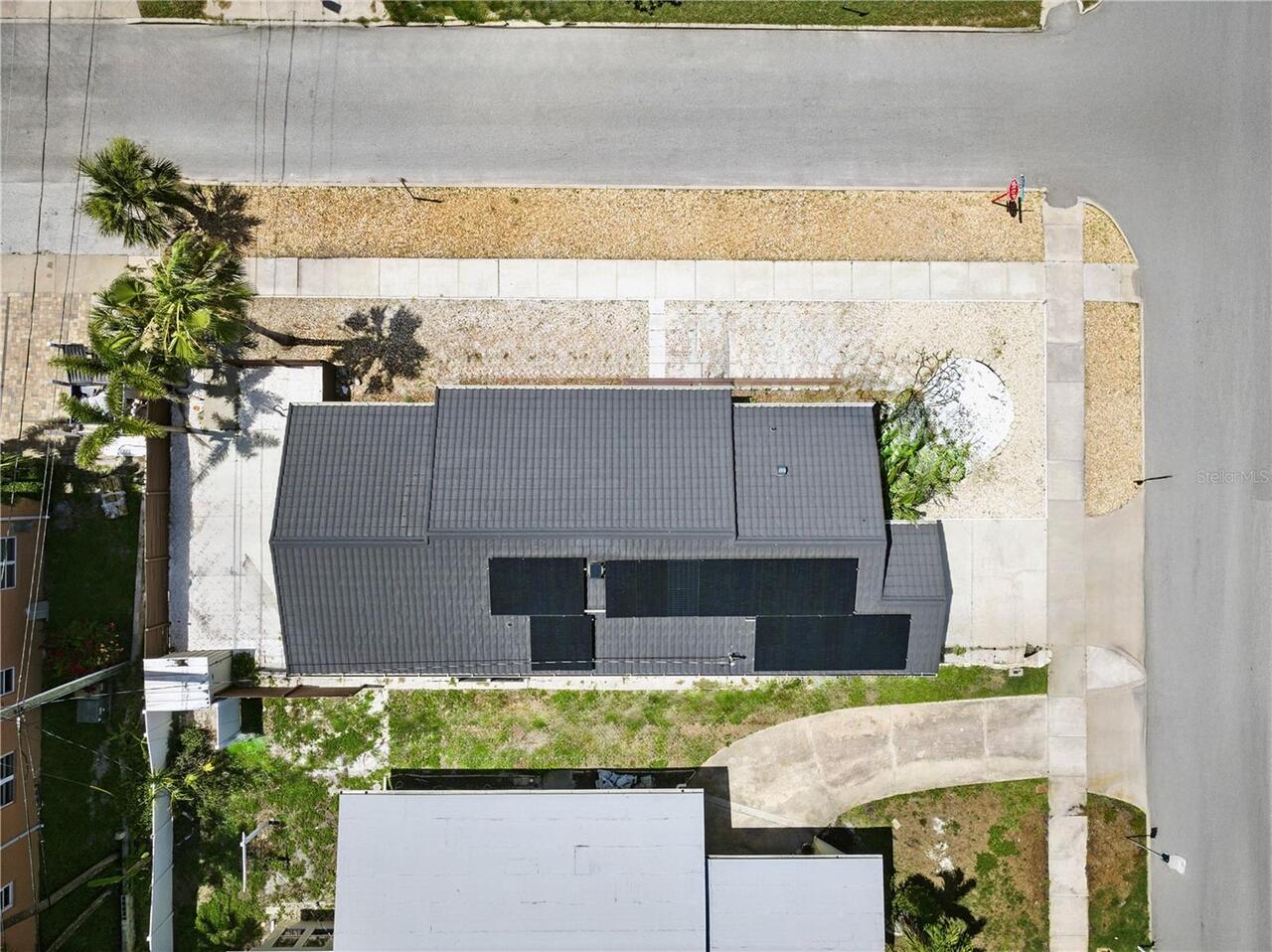 Listing Photo 27