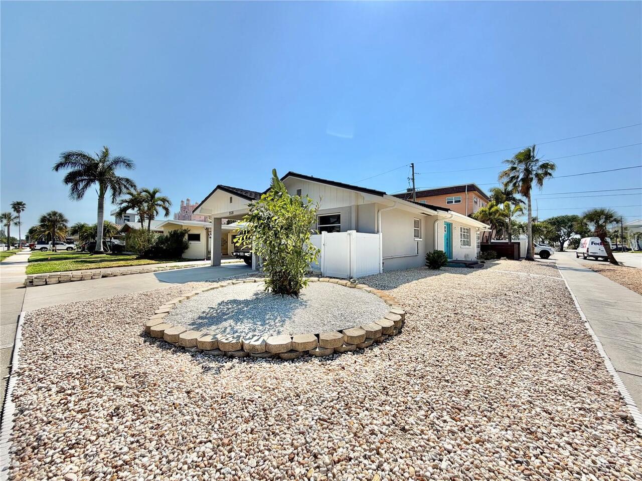 Listing Photo 31