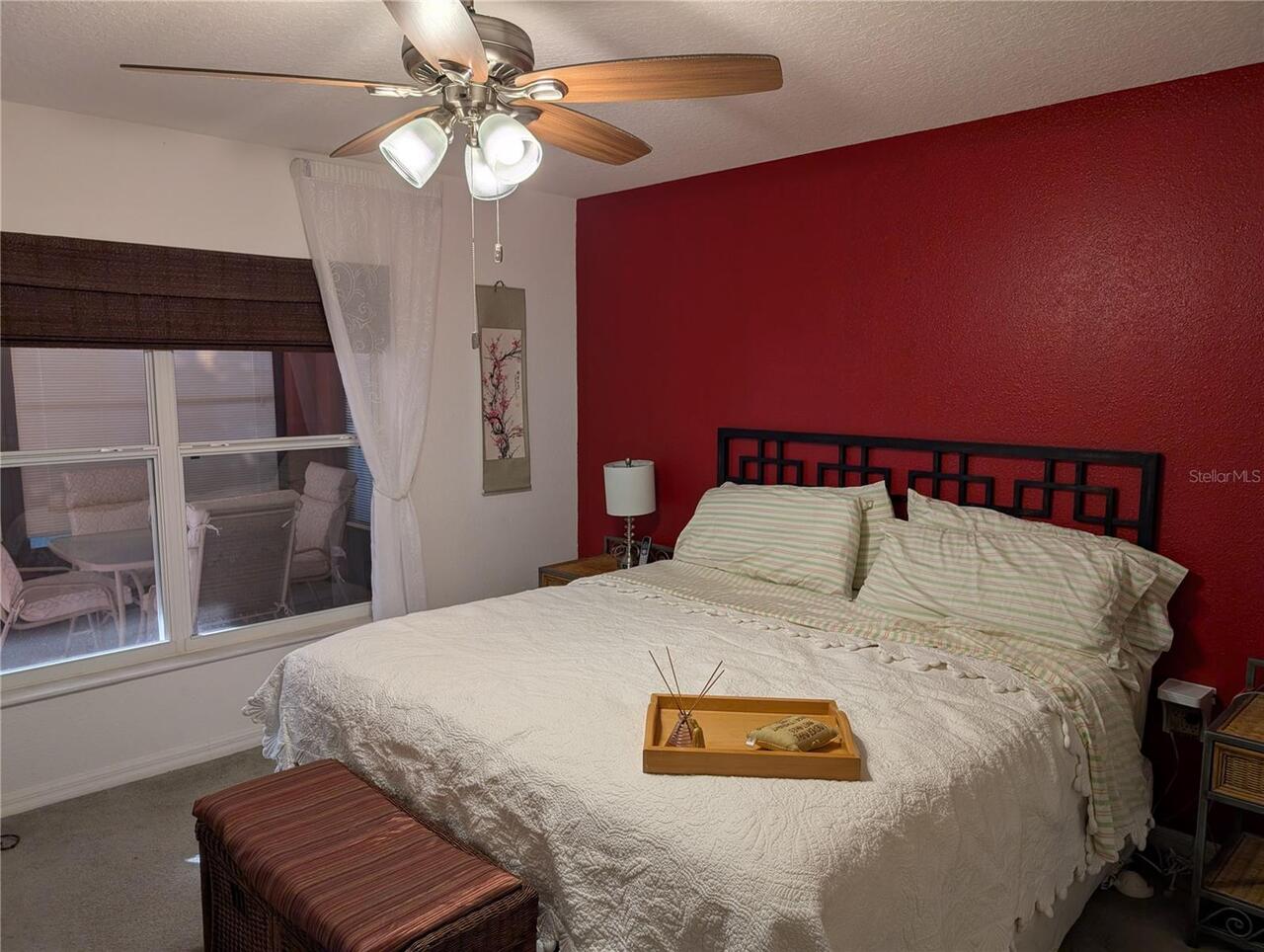 Listing Photo 8