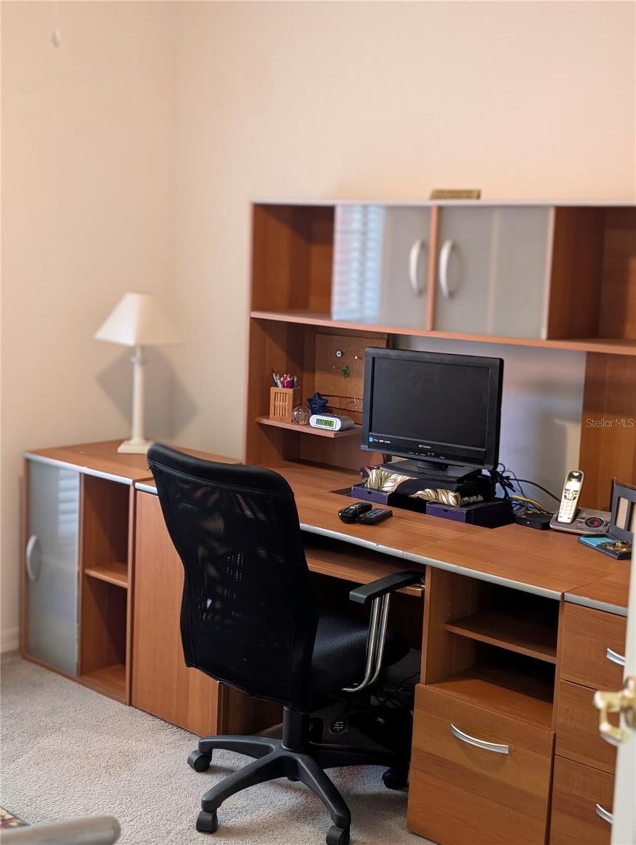 Listing Photo 11