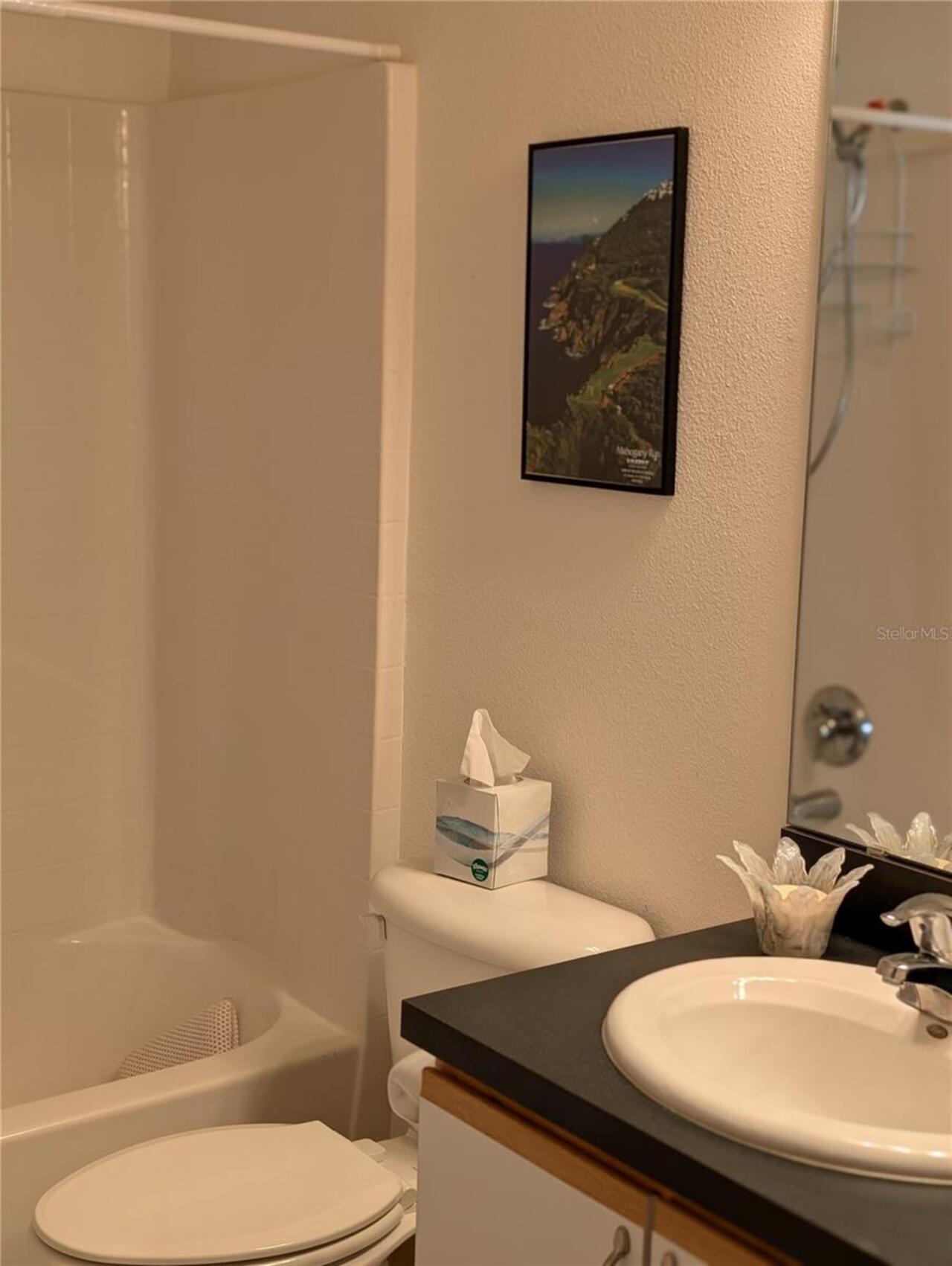 Listing Photo 13