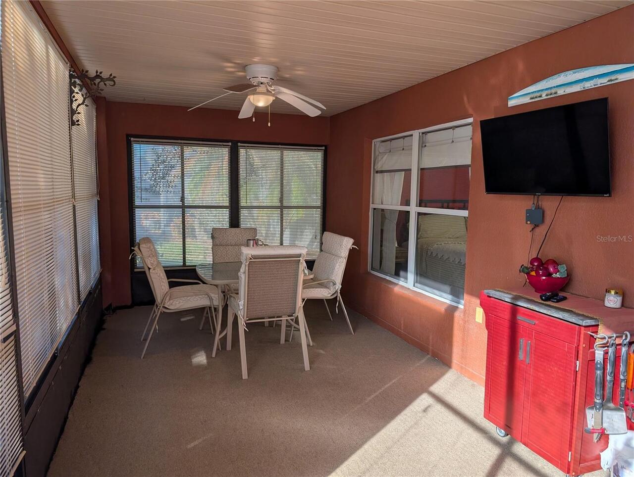 Listing Photo 19