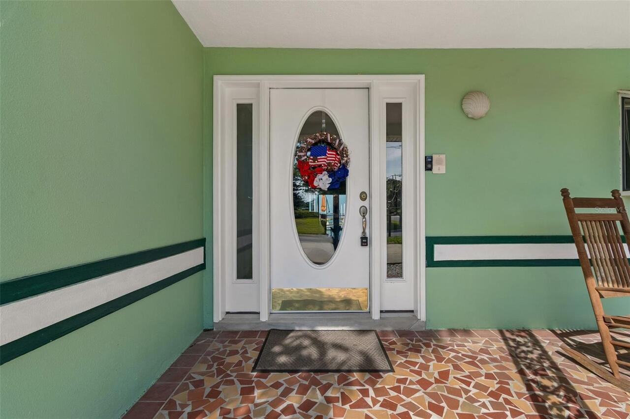 Listing Photo 14