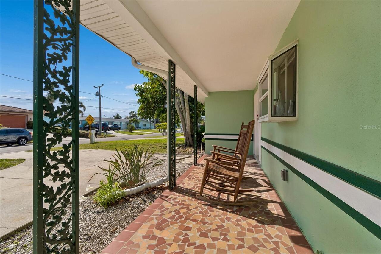 Listing Photo 16