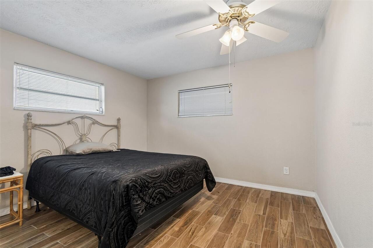 Listing Photo 52