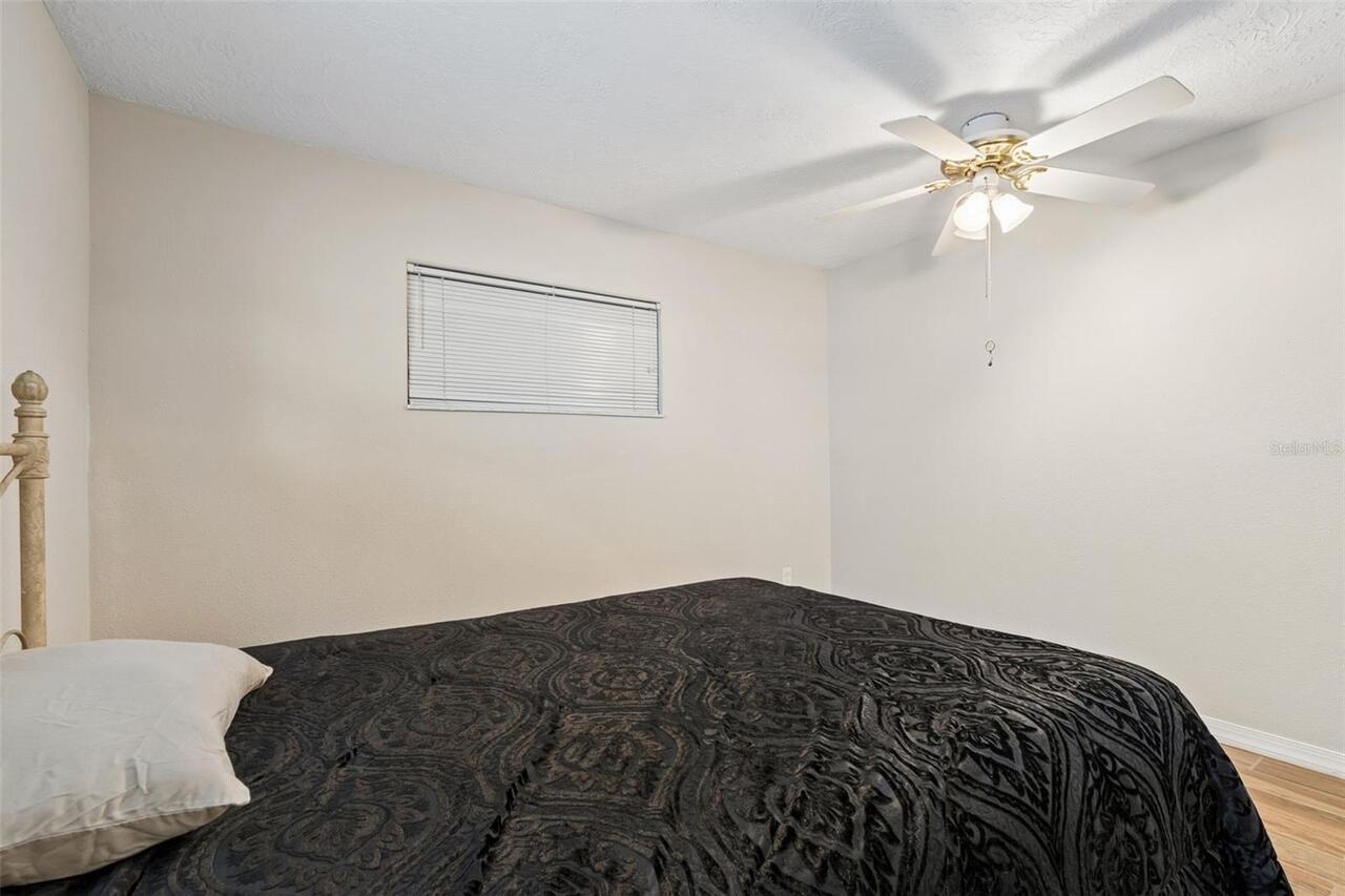 Listing Photo 53