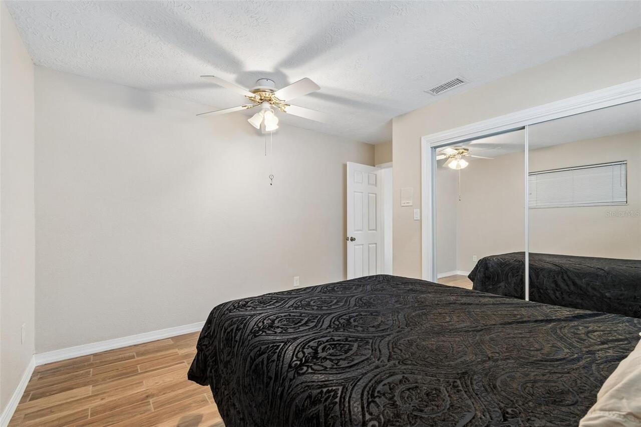 Listing Photo 55