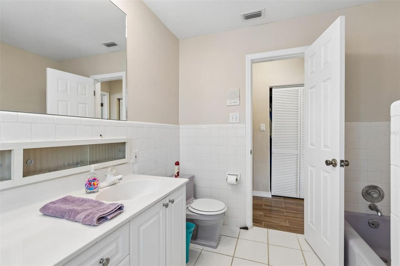 Listing Photo 57