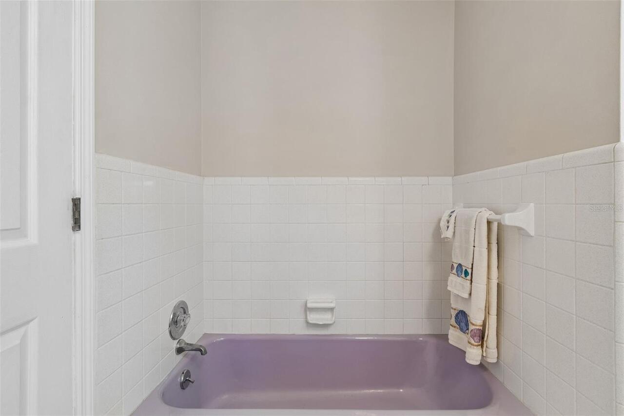 Listing Photo 58