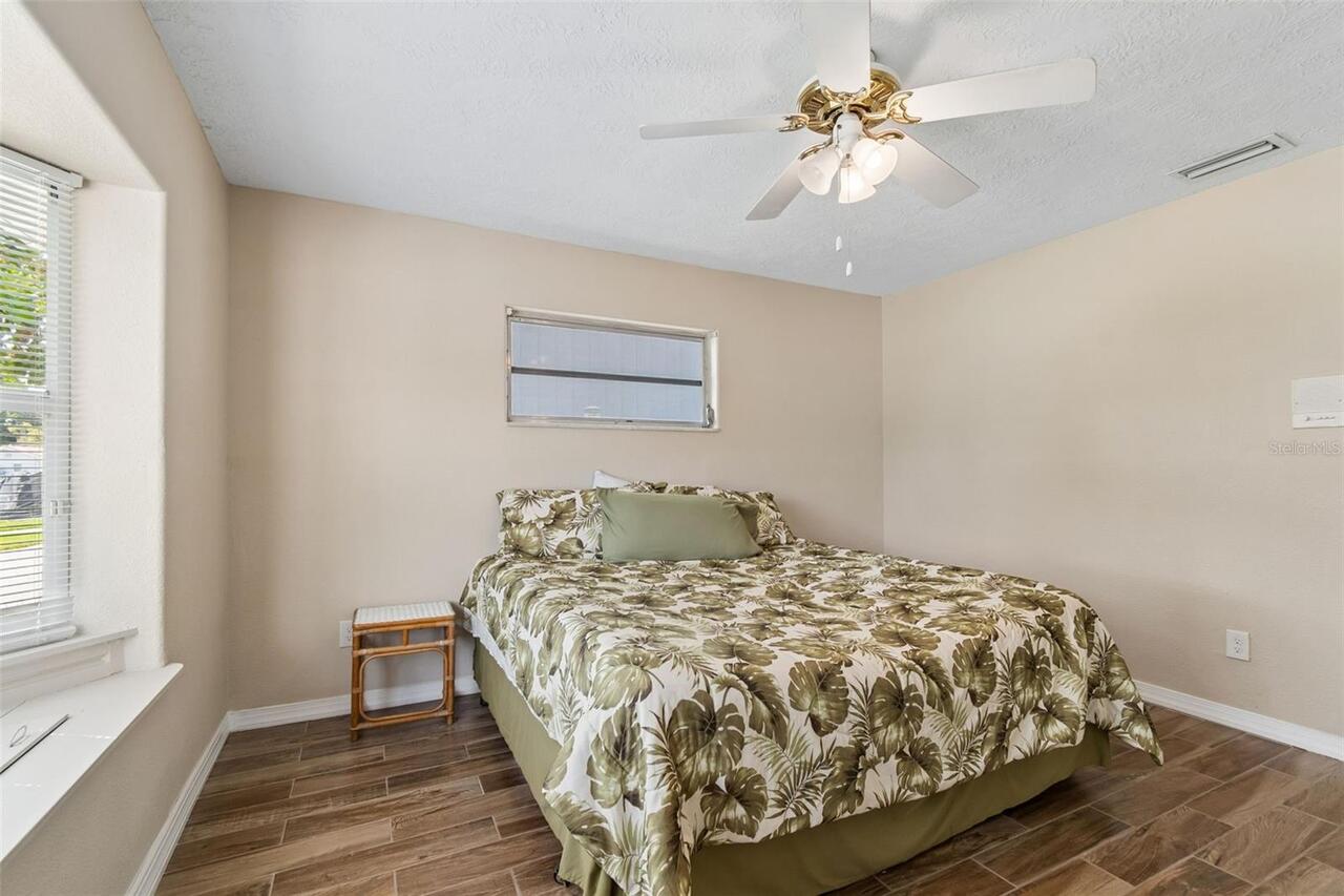 Listing Photo 62