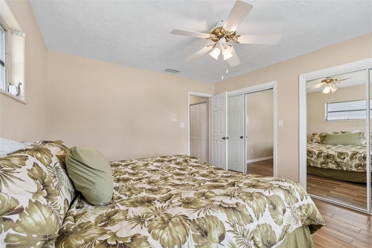 Listing Photo 63