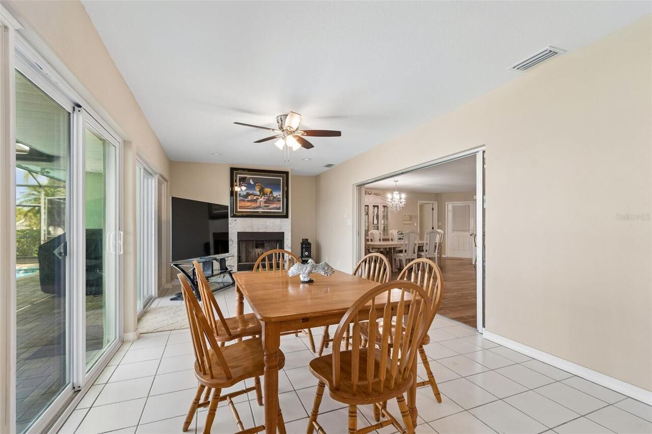 Listing Photo 69