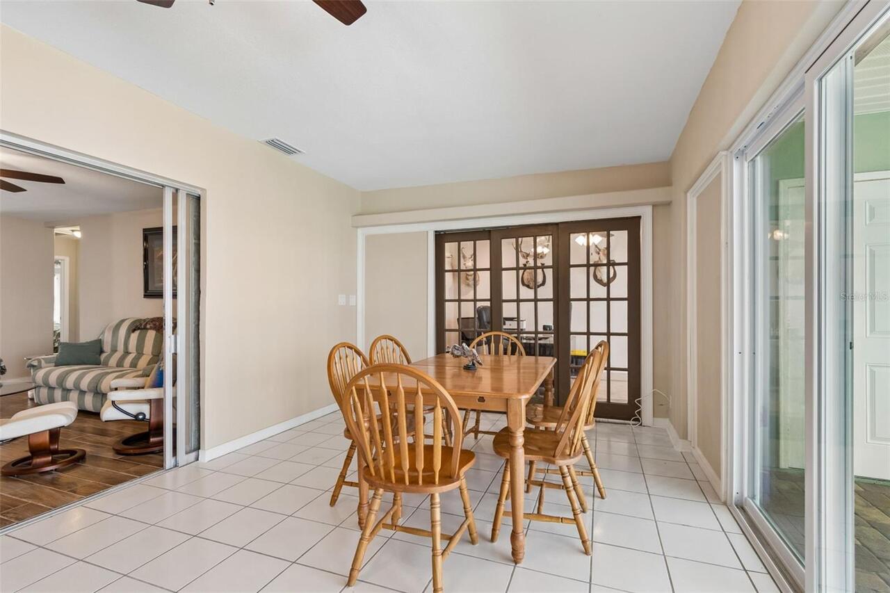 Listing Photo 74