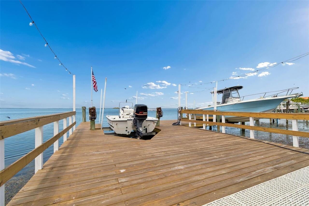 Listing Photo 90