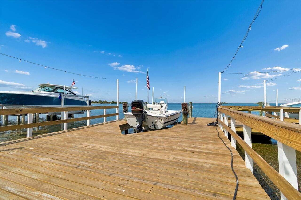 Listing Photo 92