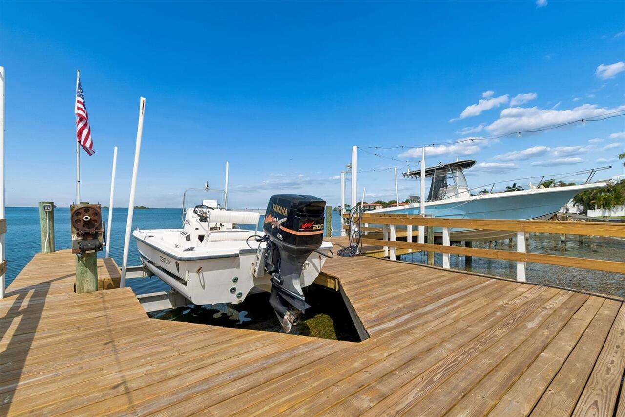 Listing Photo 93