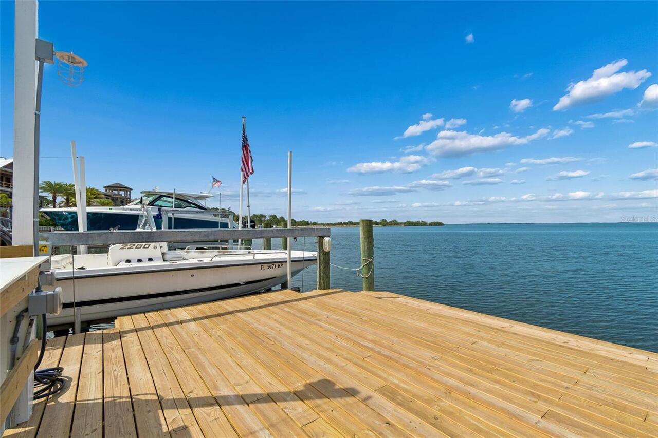 Listing Photo 98