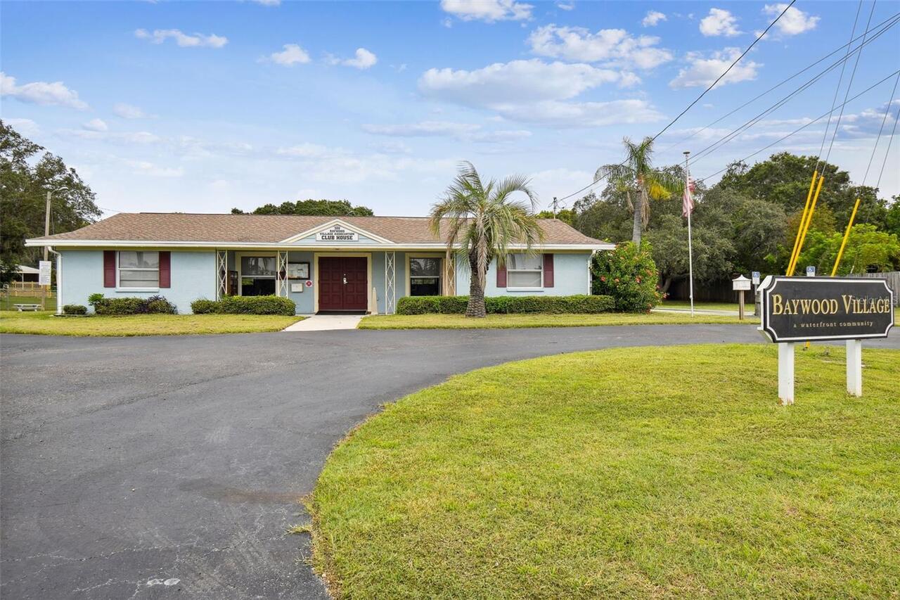 Listing Photo 99