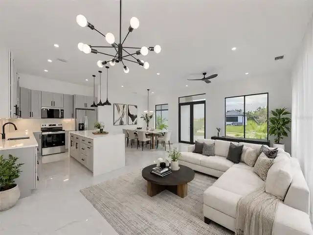 Listing Photo 25