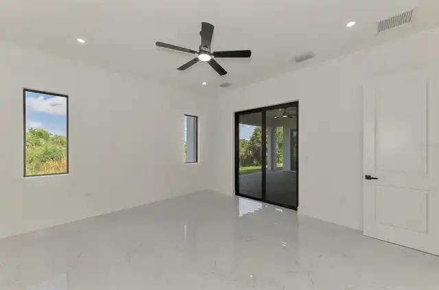 Listing Photo 35