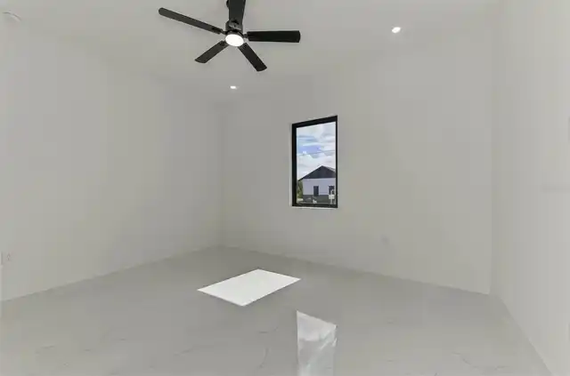 Listing Photo 42