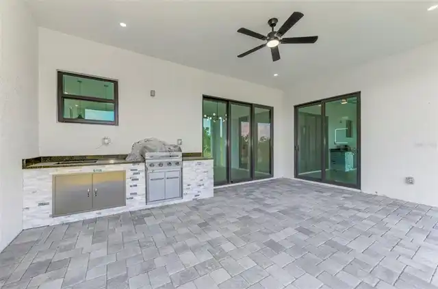 Listing Photo 54