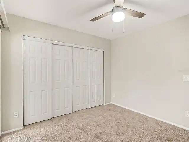 Listing Photo 14