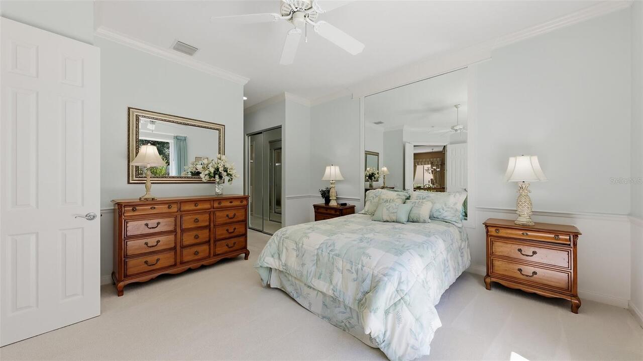 Listing Photo 24