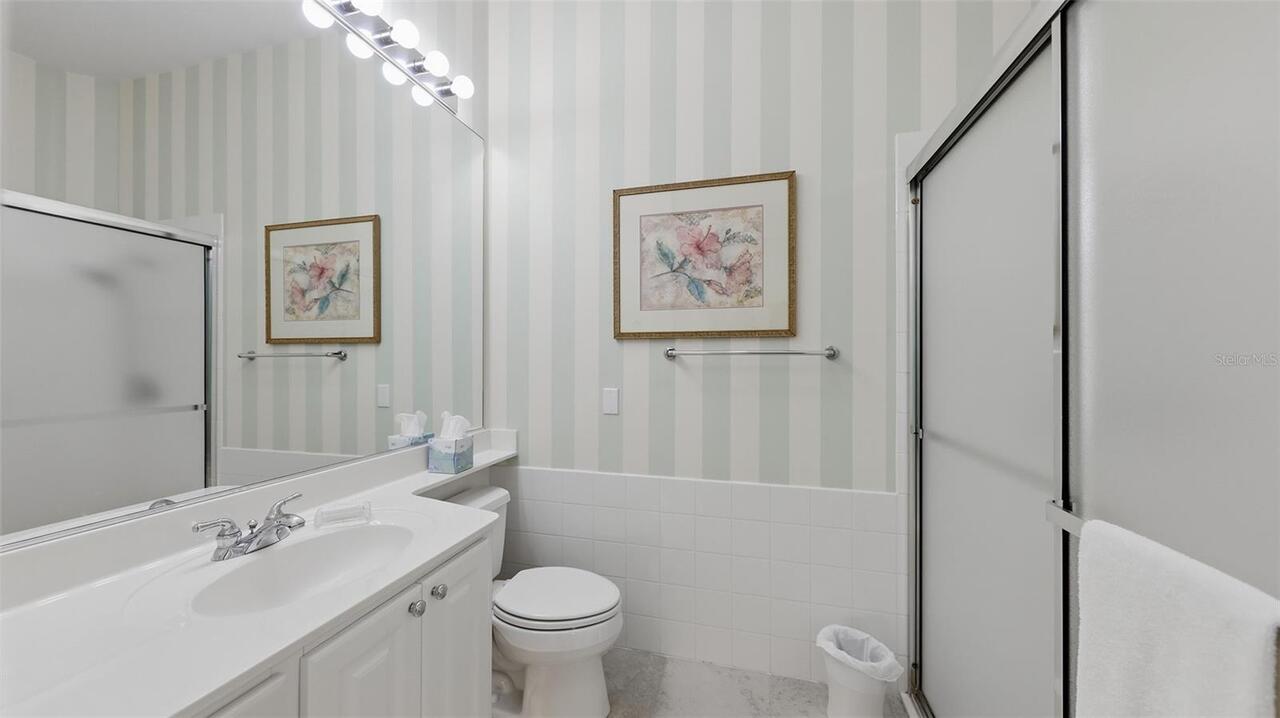 Listing Photo 28