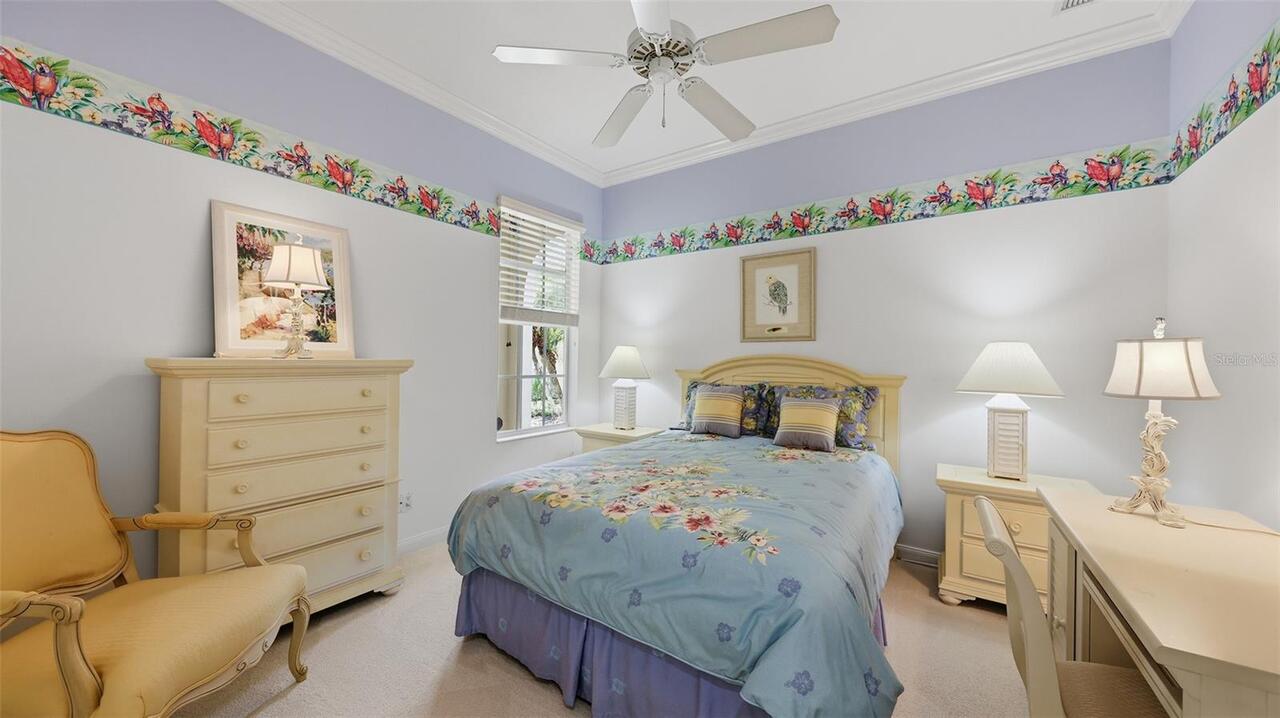 Listing Photo 31