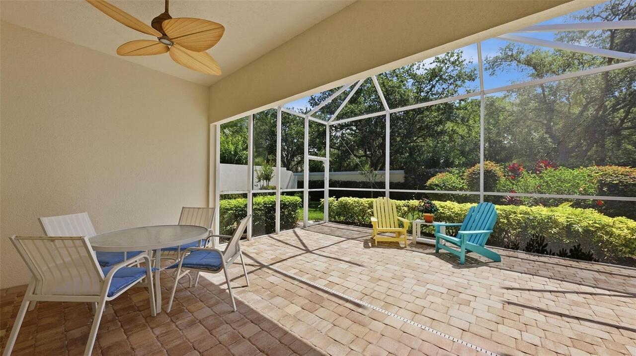 Listing Photo 41