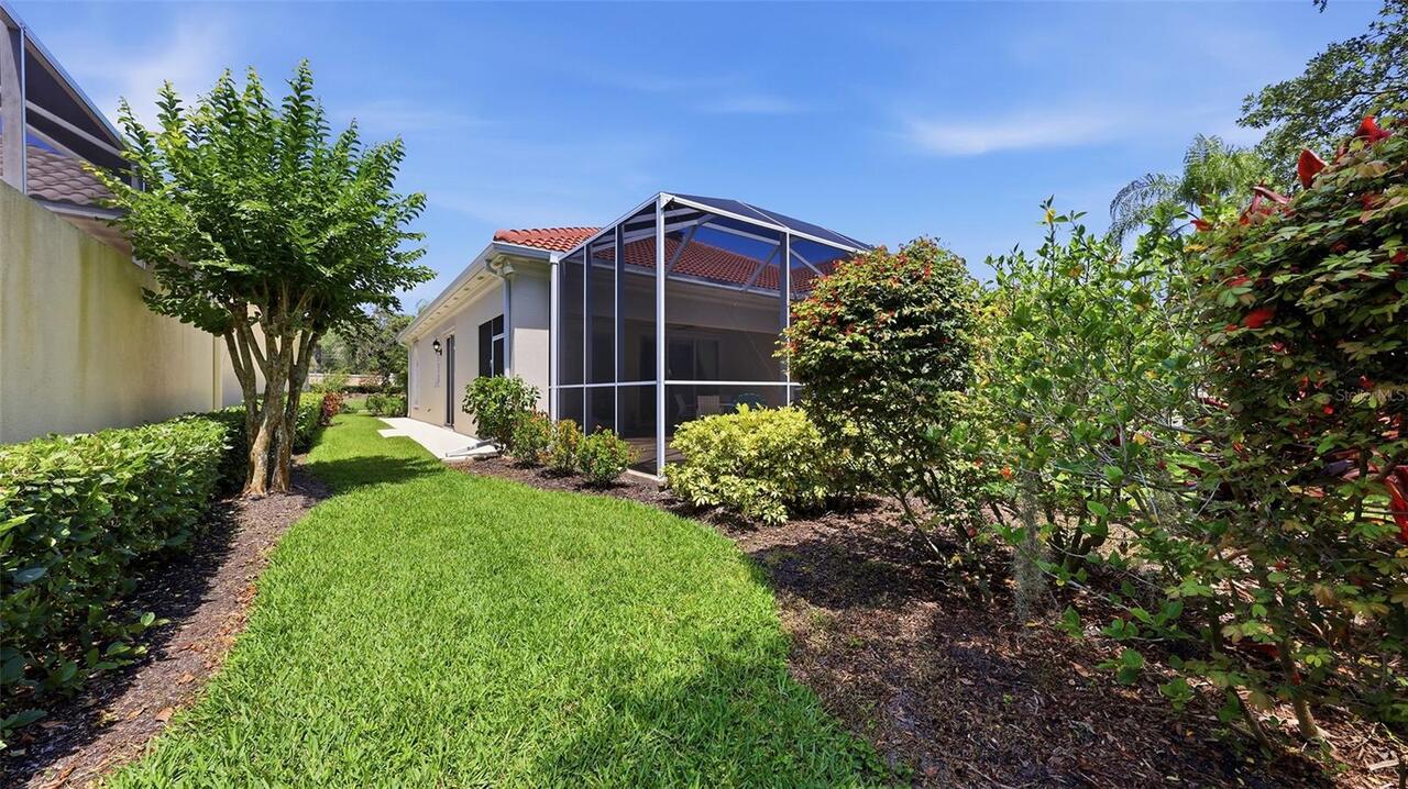 Listing Photo 45