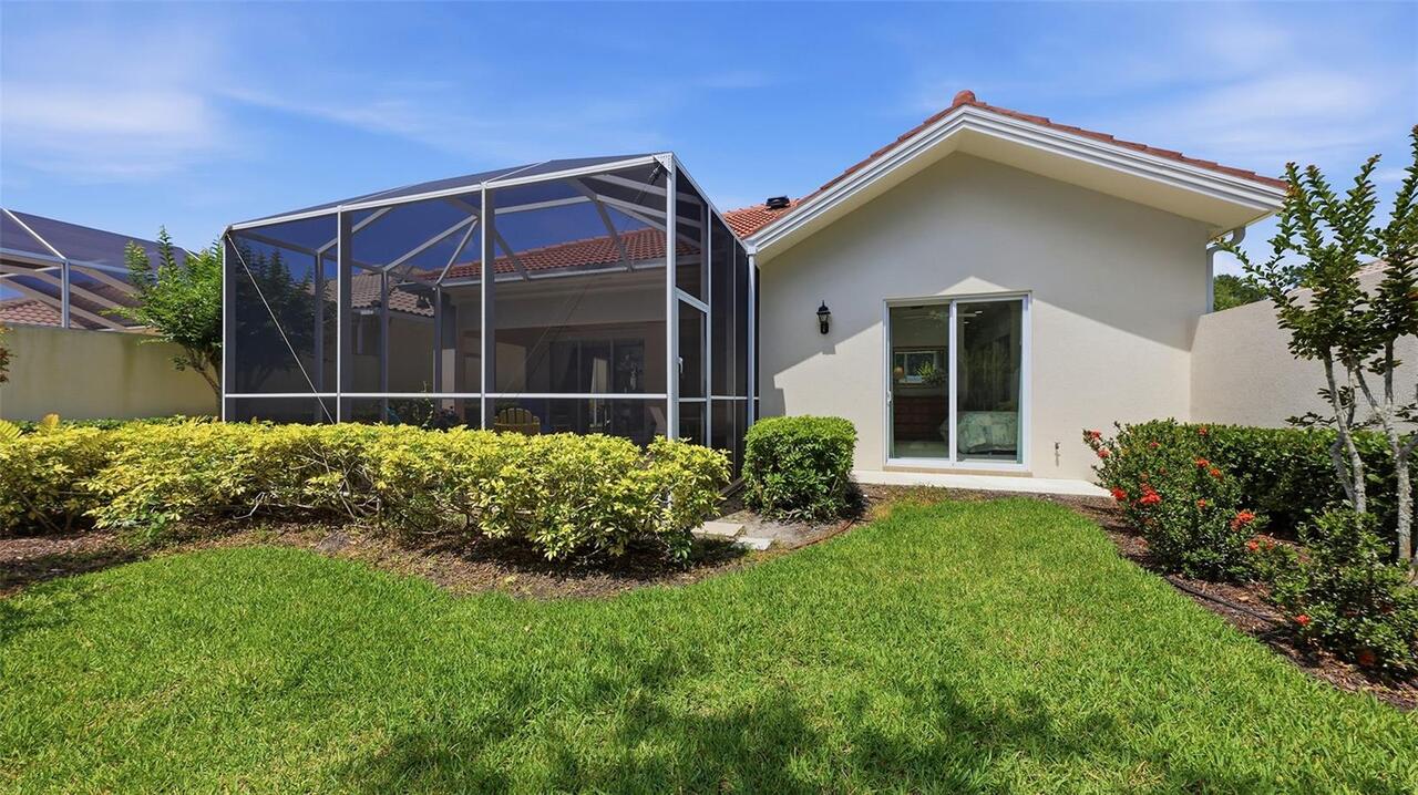 Listing Photo 47