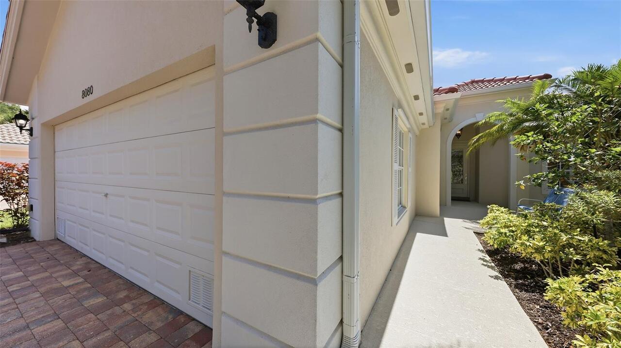 Listing Photo 48