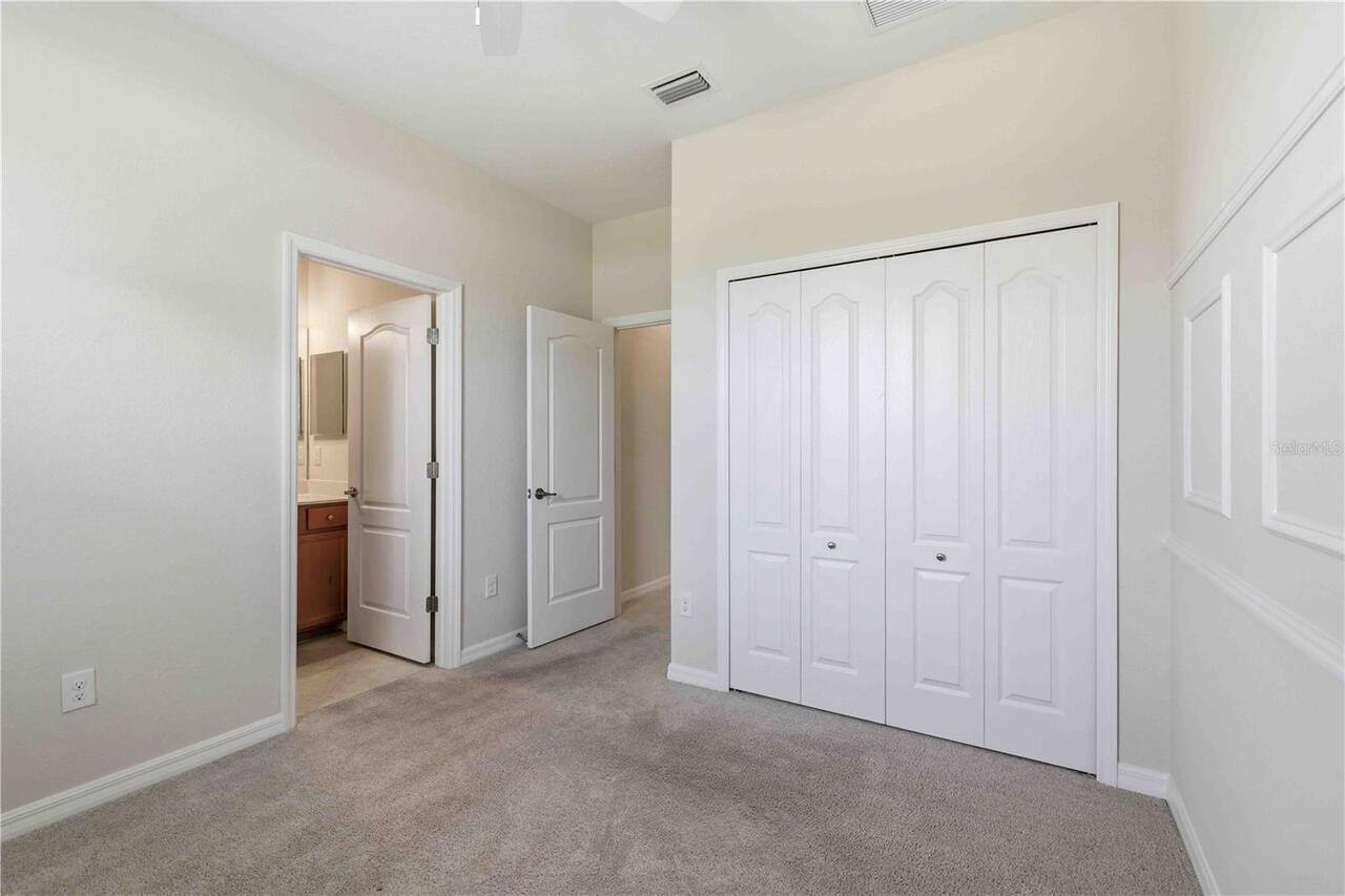 Listing Photo 28
