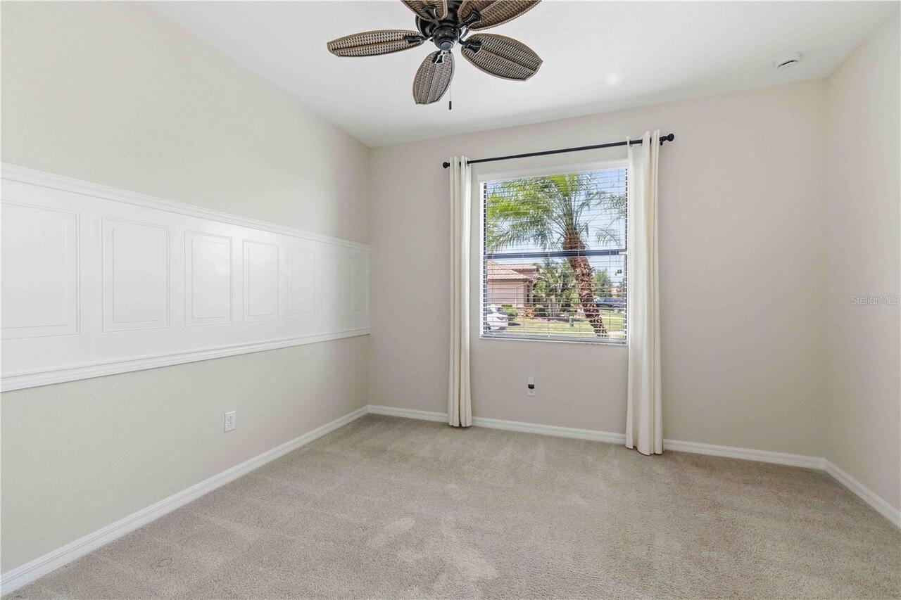 Listing Photo 32