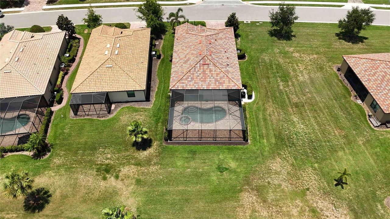 Listing Photo 45