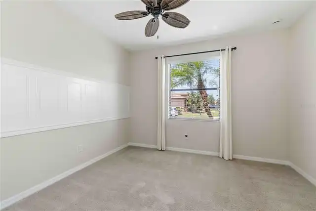 Listing Photo 32