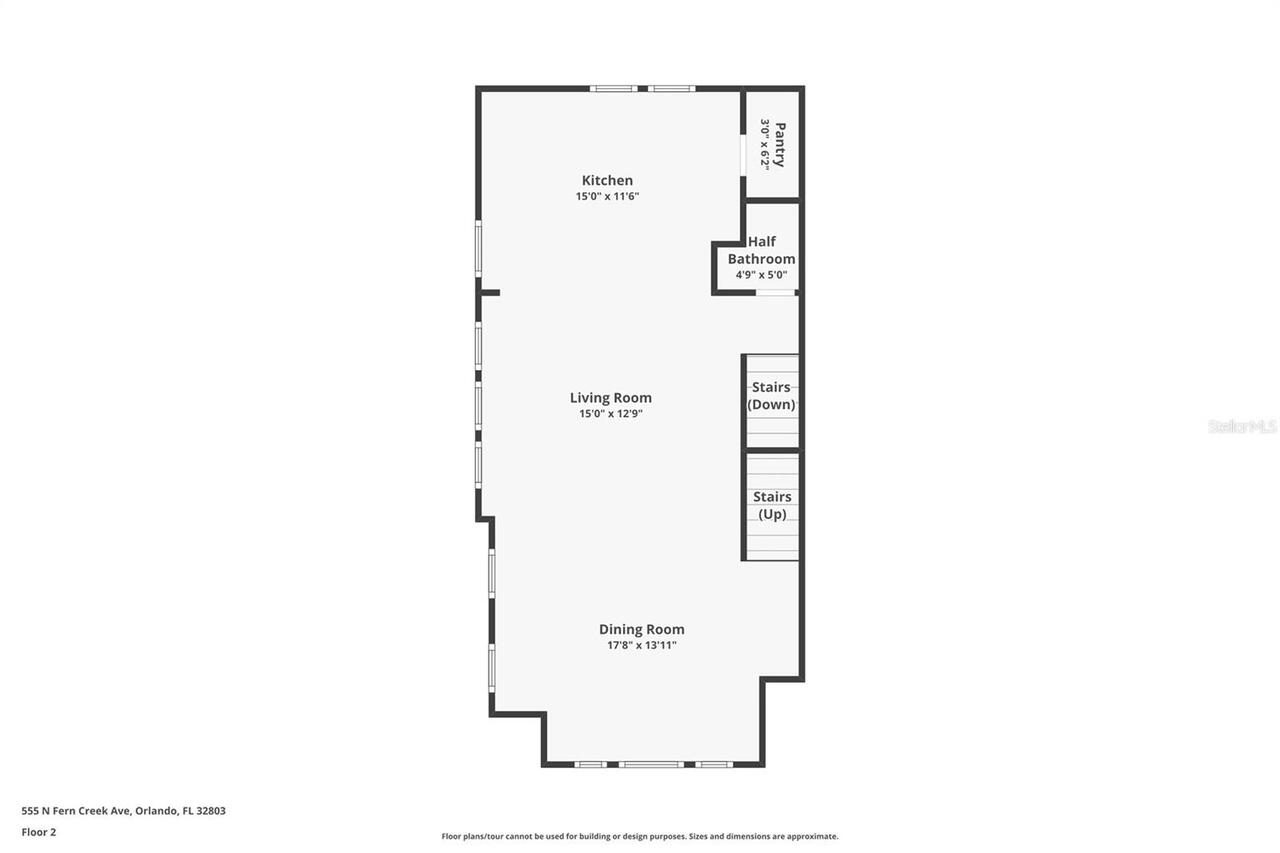 Listing Photo 21