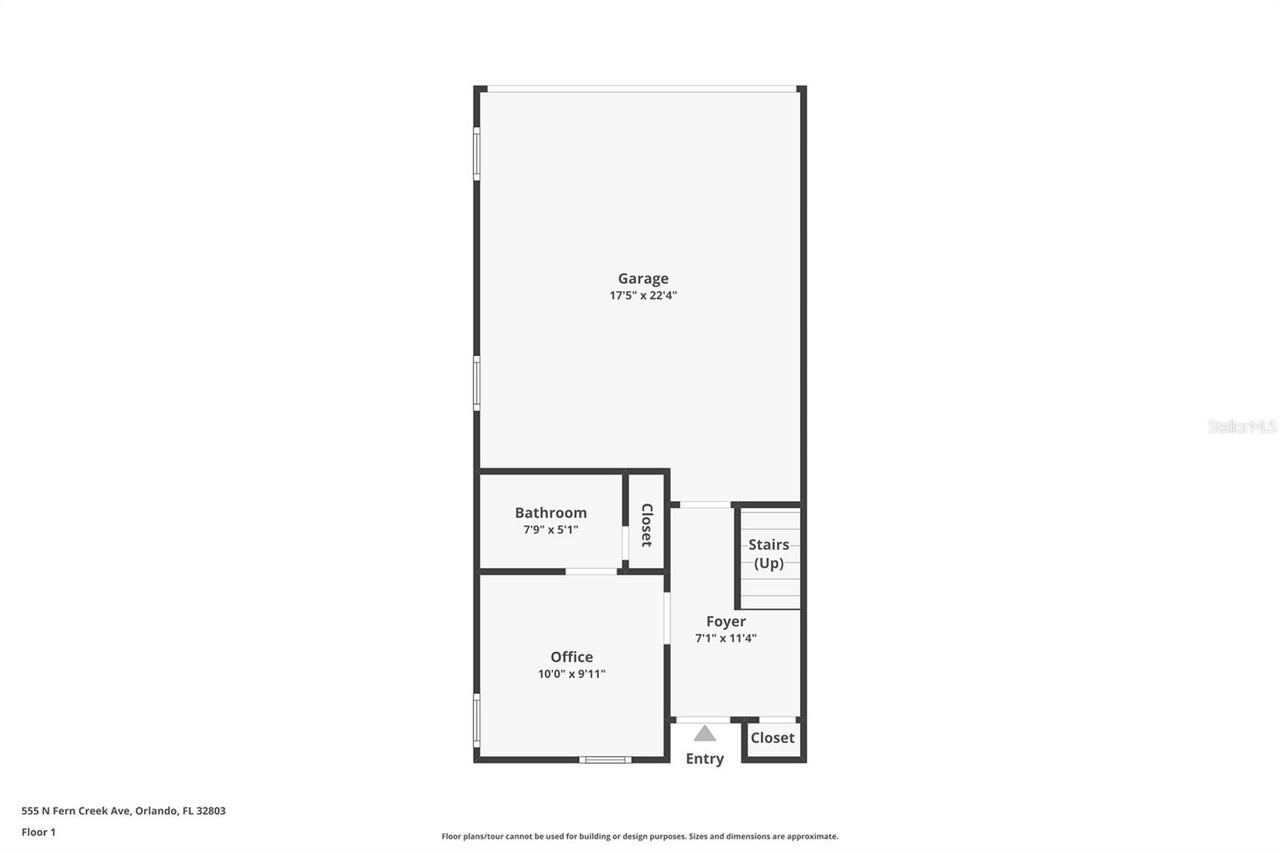 Listing Photo 22