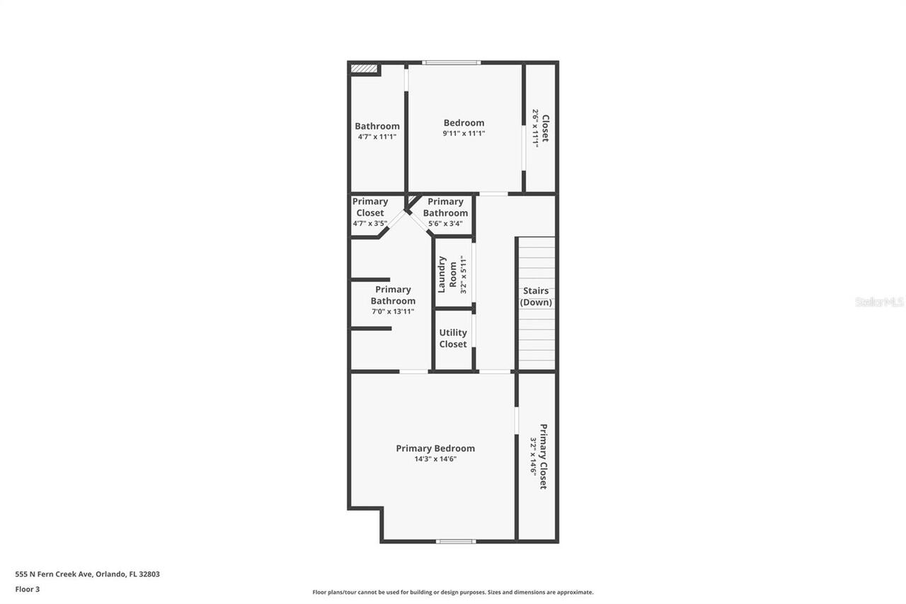 Listing Photo 23