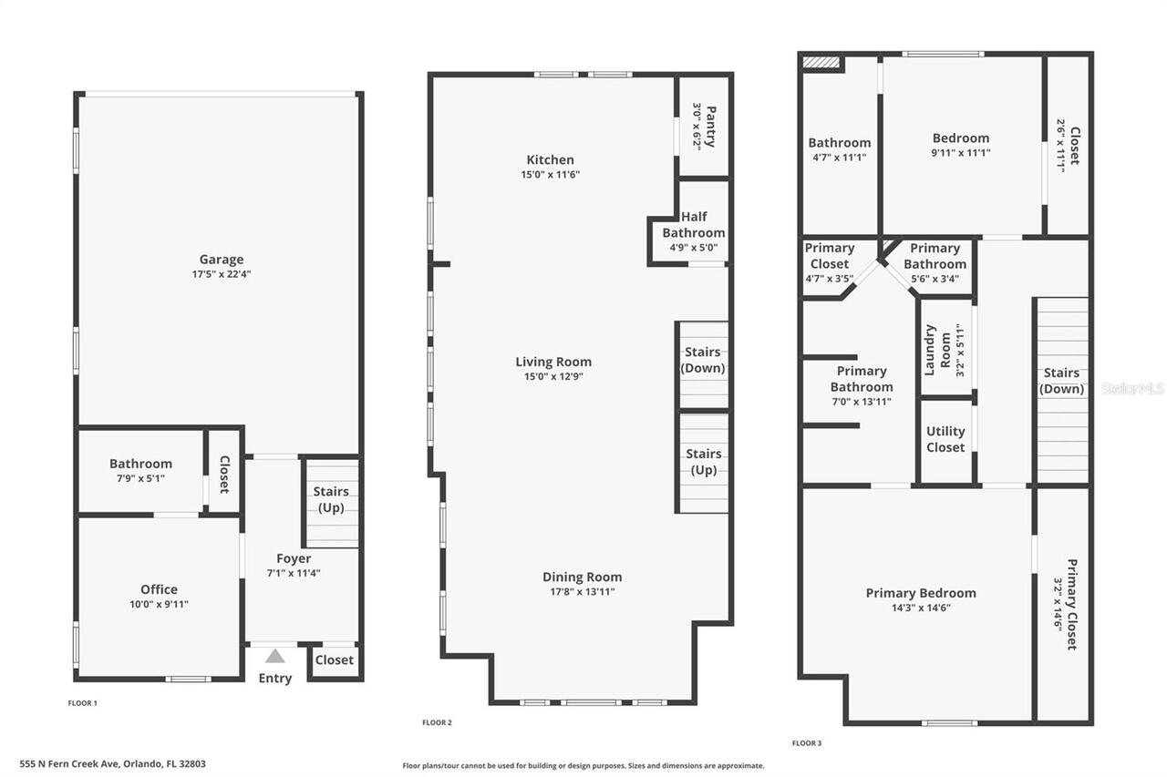 Listing Photo 24